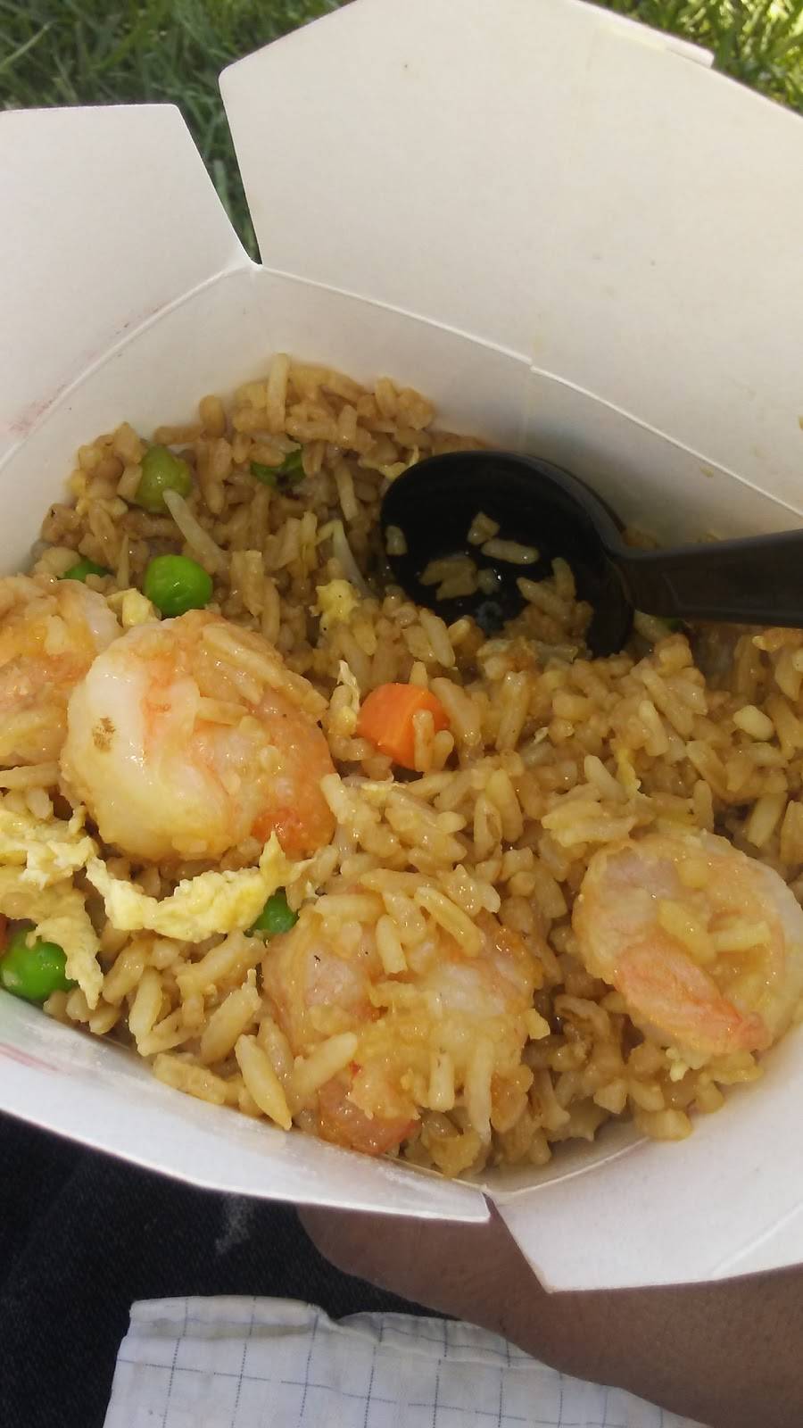 Pick Up Stix Fresh Asian Flavors | meal takeaway | 360 W Foothill Pkwy #102, Corona, CA 92882, USA | 9517345490 OR +1 951-734-5490