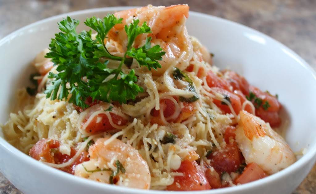 Chill Kitchen and Bar | restaurant | 416 Boston Post Rd E, Marlborough, MA 01752, USA | 5082996050 OR +1 508-299-6050