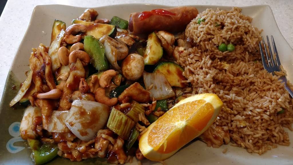 Frannies Restaurant | restaurant | 219 Harder Rd, Hayward, CA 94544, USA | 5107287728 OR +1 510-728-7728