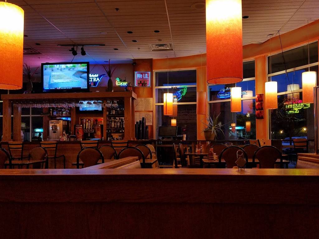 El Mariachi Mexican Restaurant & Cantina | restaurant | 125 Towne Center Dr, Lexington, KY 40511, USA | 8592550250 OR +1 859-255-0250