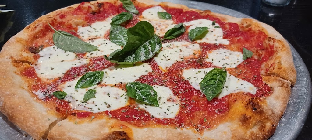 Ciao Italian Grill | restaurant | 1400 N Harbor City Blvd, Melbourne, FL 32935, USA | 3212540655 OR +1 321-254-0655