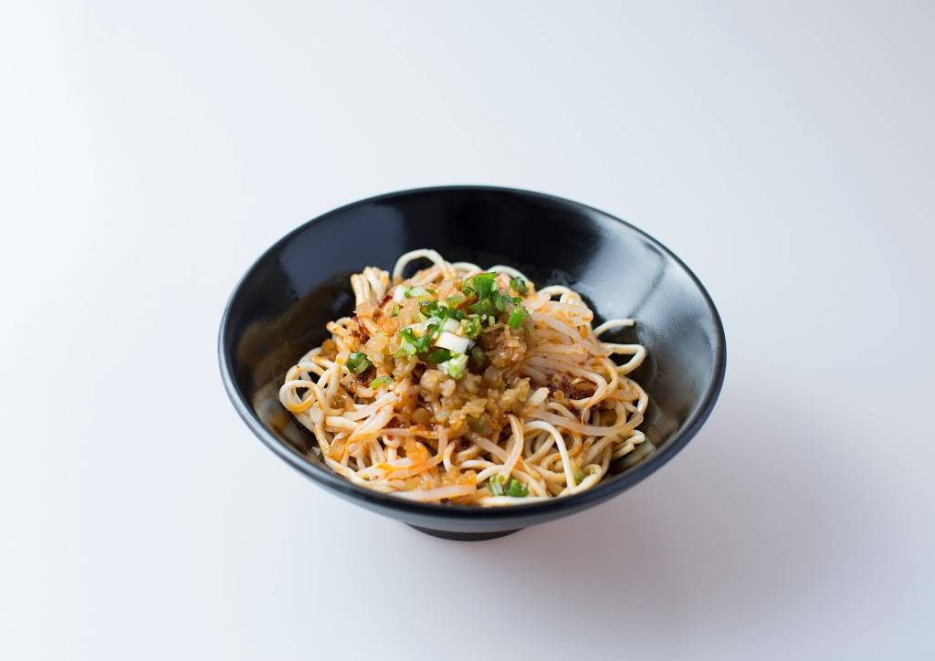 Dough Zone™ Dumpling House (Overlake) | restaurant | 14625 NE 24th St #4b, Bellevue, WA 98007, USA | 4256415555 OR +1 425-641-5555