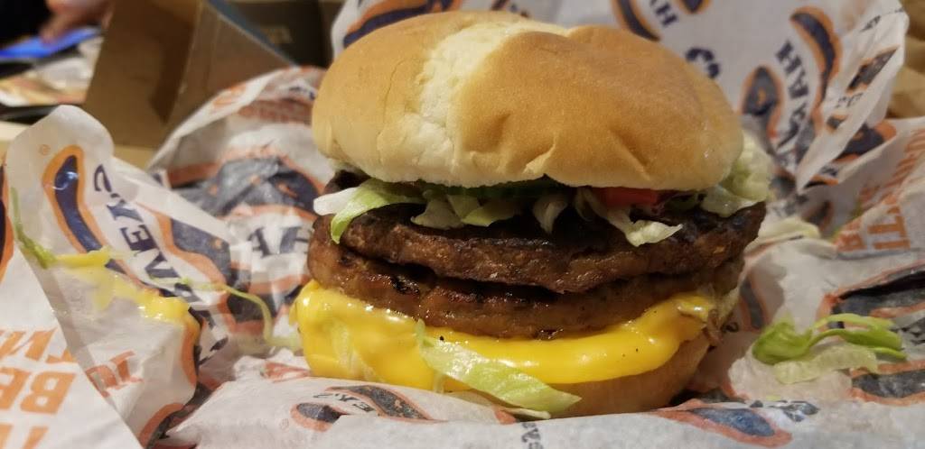 Harveys | restaurant | 1780 Markham Rd, Scarborough, ON M1B 2W2, Canada | 4163354545 OR +1 416-335-4545