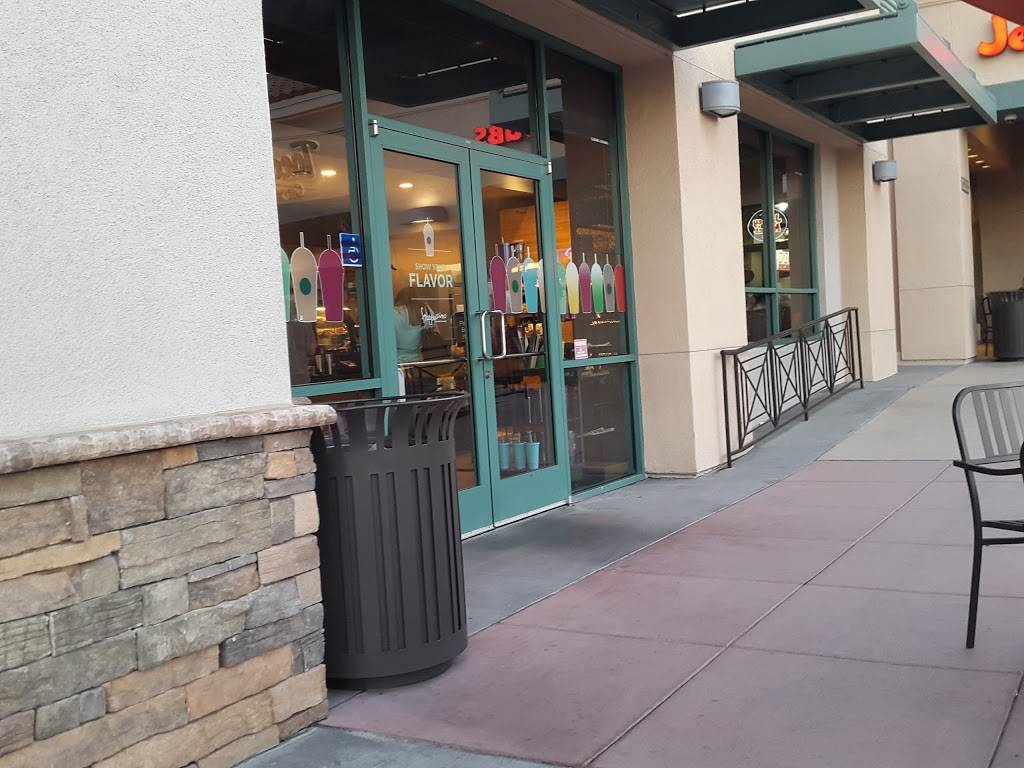 Starbucks | cafe | 1943 N Campus Ave #D, Upland, CA 91784, USA | 9099314419 OR +1 909-931-4419