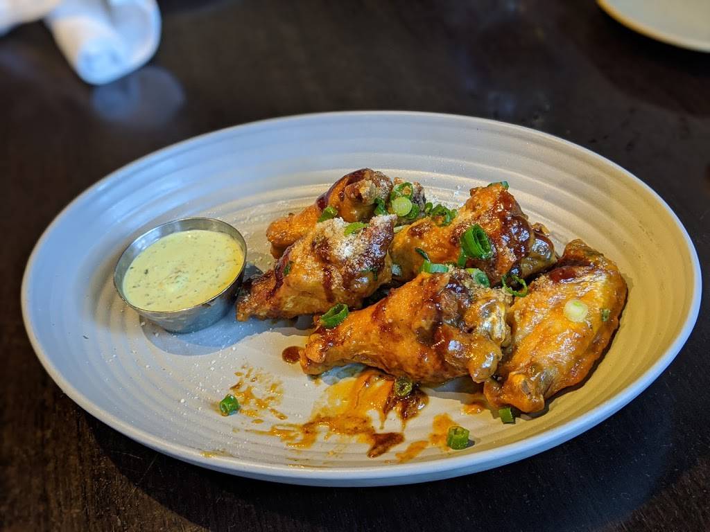 Kish Indian Kitchen and Bar | restaurant | 4150 Great America Pkwy, Santa Clara, CA 95054, USA | 4085193119 OR +1 408-519-3119