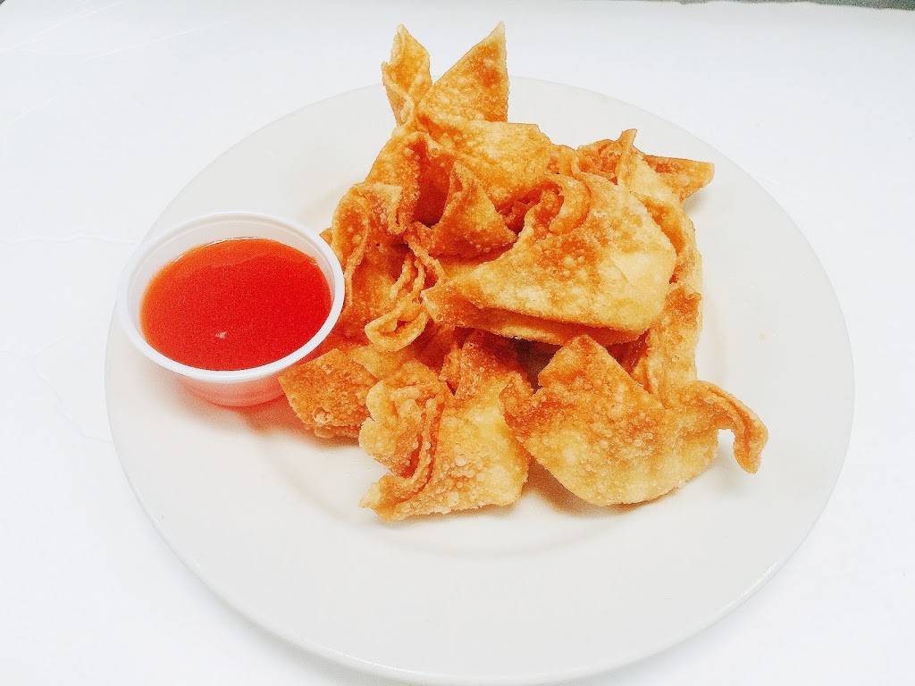 Peking Restaurant | restaurant | 4335 Winston Hill Dr, Covington, KY 41015, USA | 8592928636 OR +1 859-292-8636