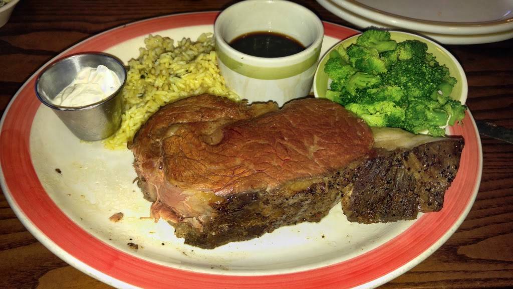 99 Restaurants | restaurant | 390 N Main St, East Longmeadow, MA 01028, USA | 4135259900 OR +1 413-525-9900