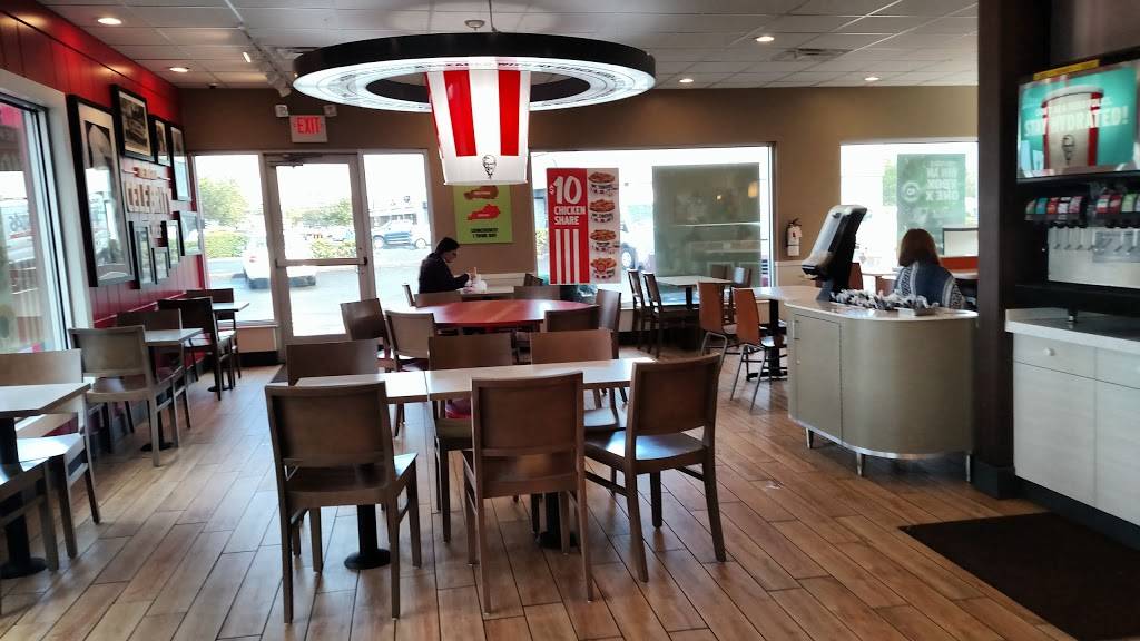 Taco Bell | meal takeaway | 601 S Roosevelt Dr, Seaside, OR 97138, USA | 5037388321 OR +1 503-738-8321