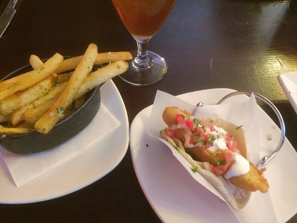 Gordon Biersch Brewery Restaurant | restaurant | 18545 N Allied Way, Phoenix, AZ 85054, USA | 4803429860 OR +1 480-342-9860