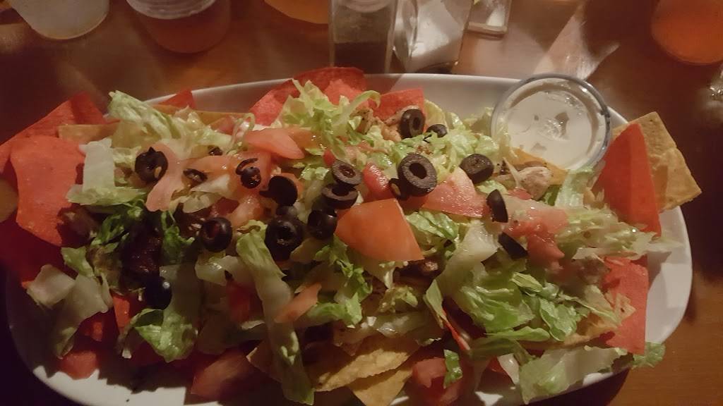 Island Life Grill | restaurant | 2245 Plantation Center Dr, Fleming Island, FL 32003, USA | 9042154243 OR +1 904-215-4243