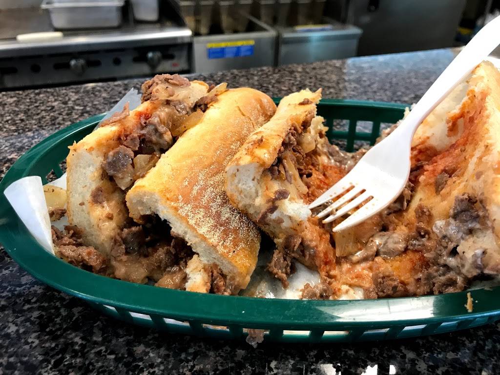 Franzones Pizzeria | restaurant | 114 Levering St, Manayunk, PA 19127, USA | 2155081050 OR +1 215-508-1050