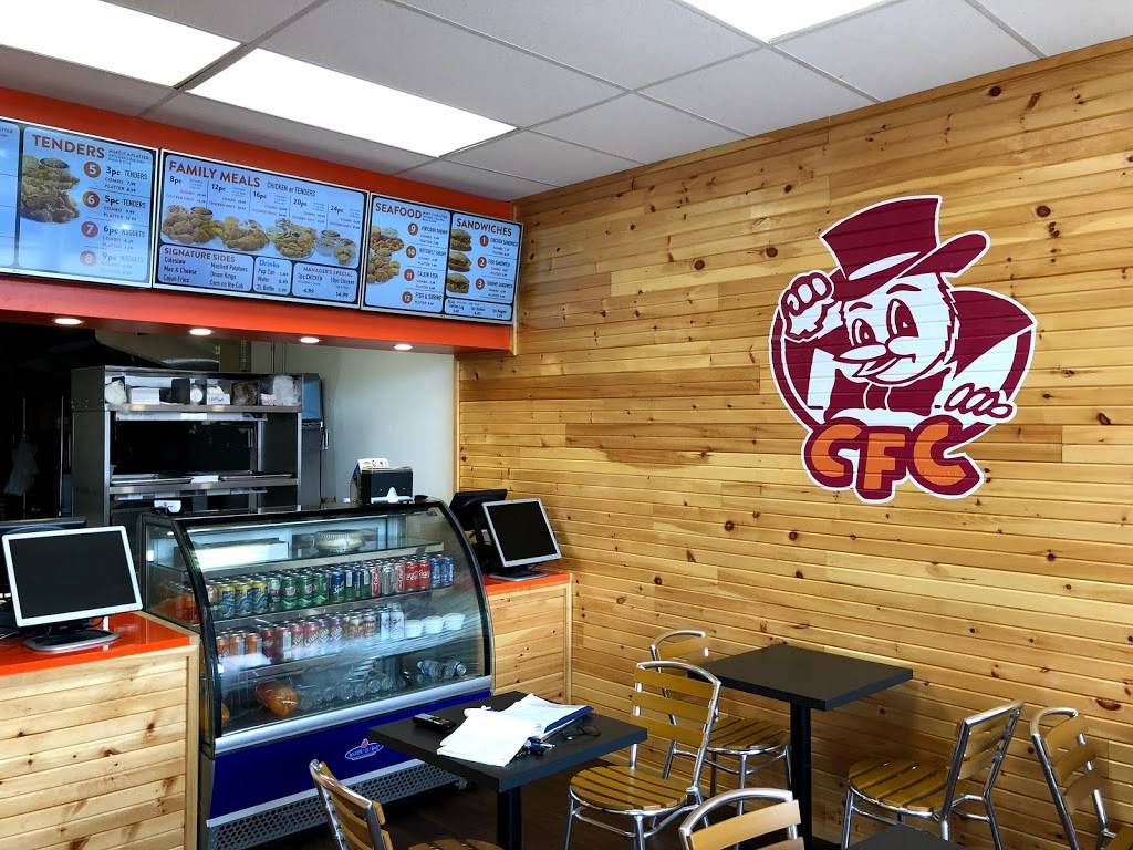 Country Fried Chicken | meal takeaway | 2086-A Lawrence Ave E, Scarborough, ON M1R 2Z5, Canada | 4166151111 OR +1 416-615-1111