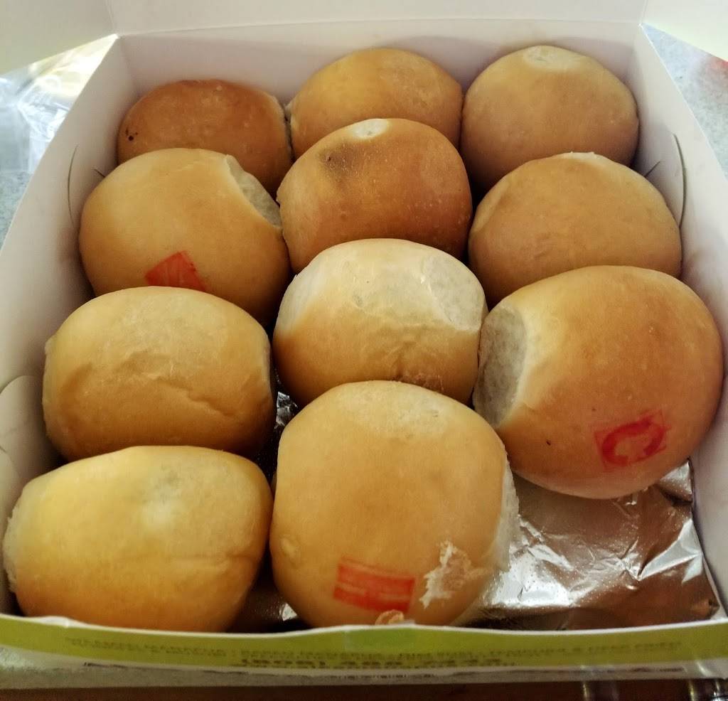 Aiea Manapua & Snacks | restaurant | 99-149 Moanalua Rd #103, Aiea, HI 96701, USA | 8084887443 OR +1 808-488-7443