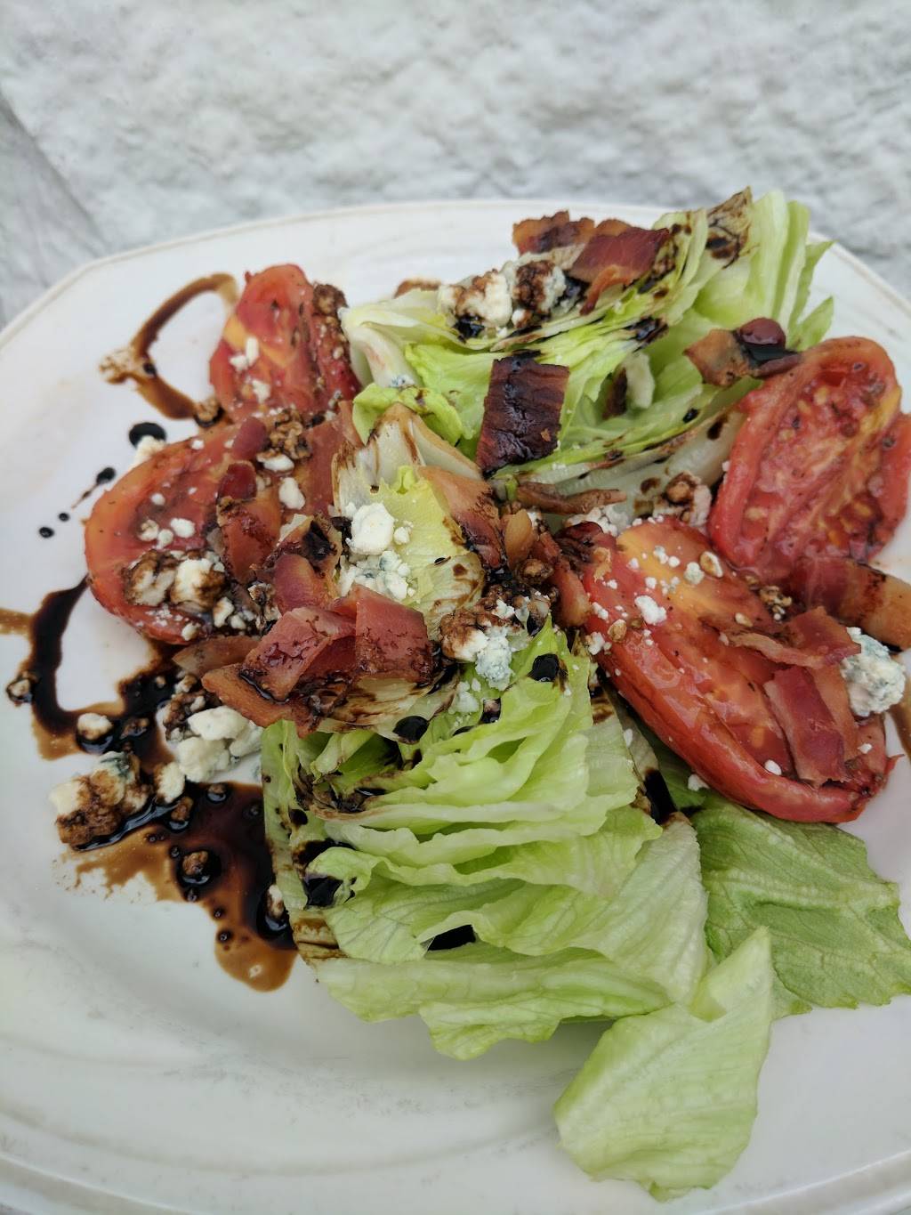 Galway Bay Irish Restaurant and Pub | restaurant | 63 Maryland Ave, Annapolis, MD 21401, USA | 4102638333 OR +1 410-263-8333