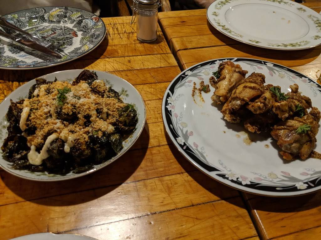 the burg. | restaurant | 8 Back Lake Rd, Pittsburg, NH 03592, USA | 6035387400 OR +1 603-538-7400