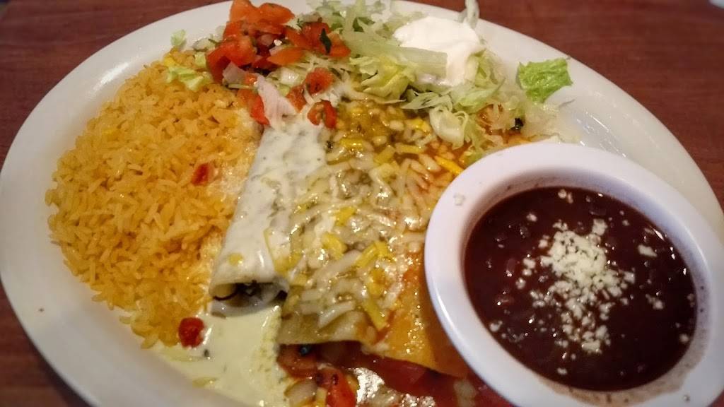 Casa Tequila Bar & Grill | restaurant | 1020 E Main St Ste N, Purcellville, VA 20132, USA | 5404413915 OR +1 540-441-3915