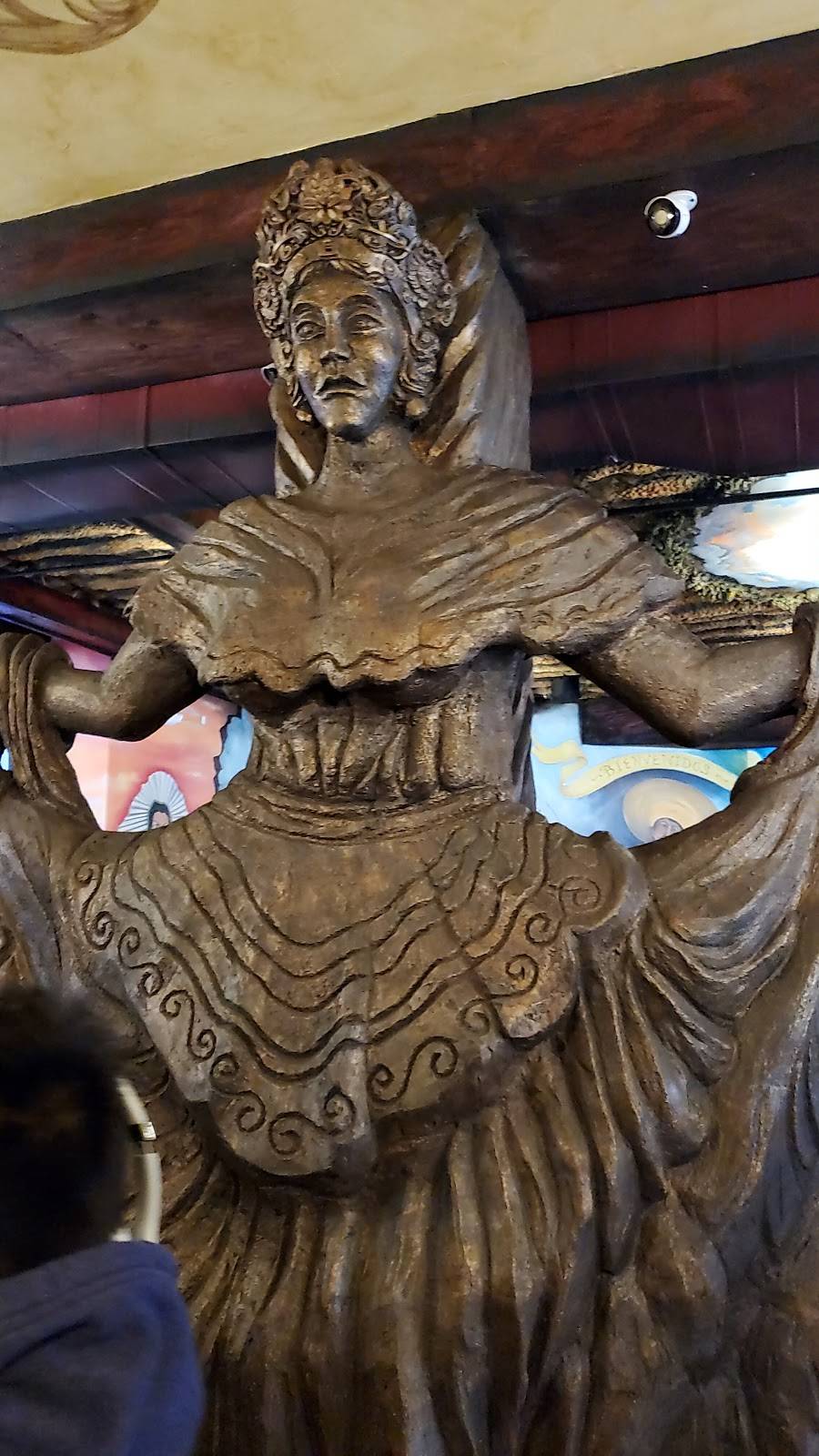 Taqueria Guadalajara | restaurant | 9207 N Lamar Blvd, Austin, TX 78753, USA | 5128326560 OR +1 512-832-6560