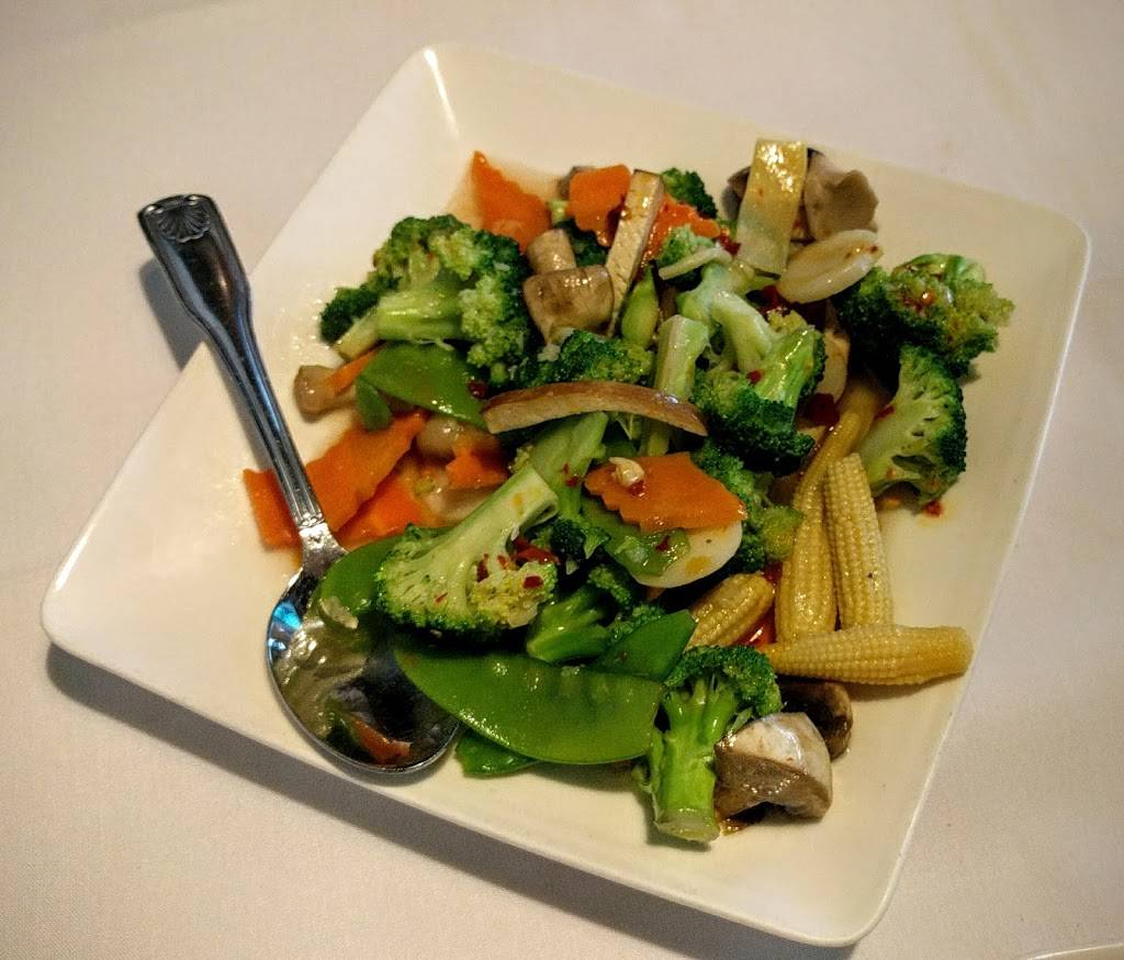 Tai Pei Chinese Restaurant | restaurant | 1124 Freeport Rd, Pittsburgh, PA 15238, USA | 4127814131 OR +1 412-781-4131