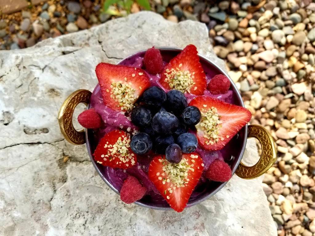 Surya Cafe | restaurant | 5500 E Cheryl Pkwy, Fitchburg, WI 53711, USA | 6082888448 OR +1 608-288-8448