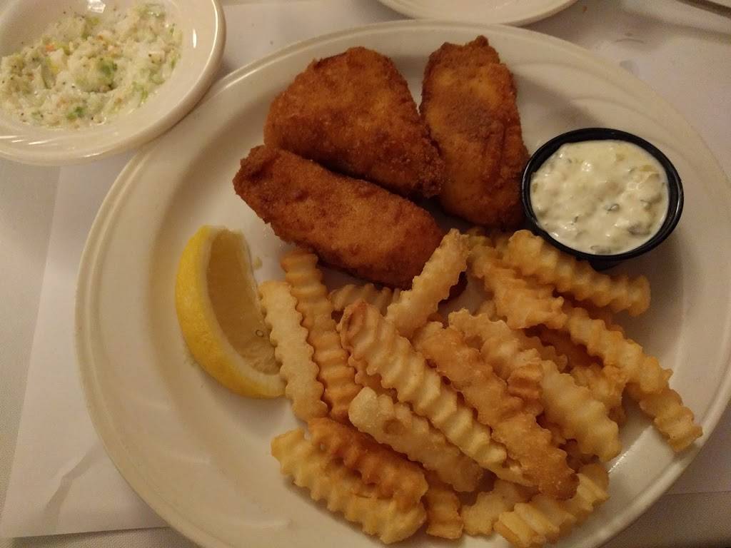 Aliotos | restaurant | 3041 N Mayfair Rd, Milwaukee, WI 53222, USA | 4144766900 OR +1 414-476-6900