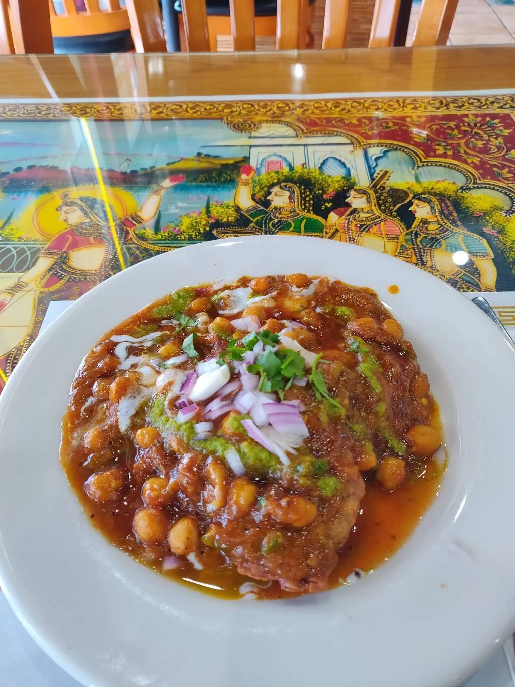 Bombay cuisine Indian sweets | restaurant | 7452 Foothills Blvd, Roseville, CA 95747, USA | 9165976865 OR +1 916-597-6865