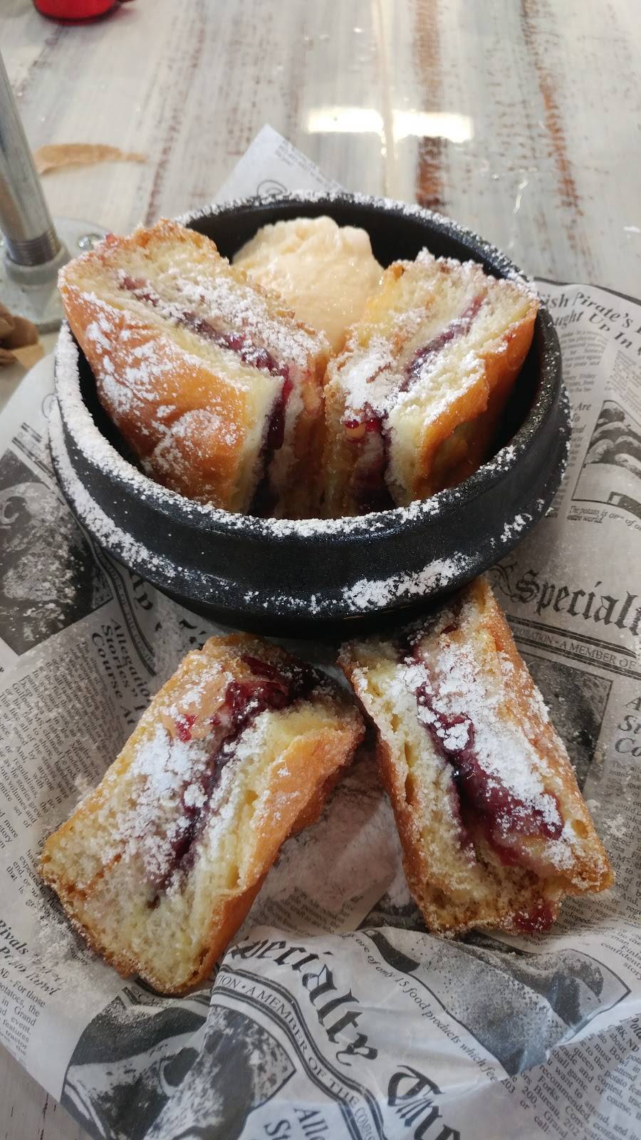 Munchiez | restaurant | 2625 Old Denton Rd #606, Carrollton, TX 75007, USA | 4692893300 OR +1 469-289-3300