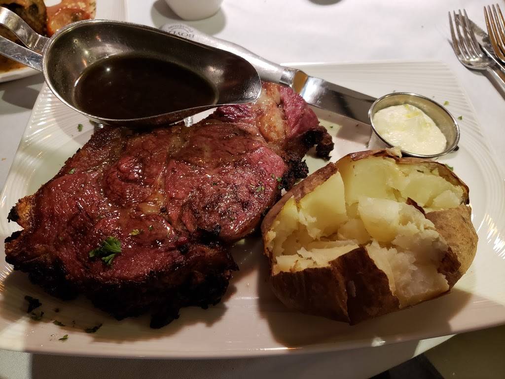 Boyds Steakhouse | restaurant | 21 Blackjack Blvd, East Peoria, IL 61611, USA | 3096997711 OR +1 309-699-7711