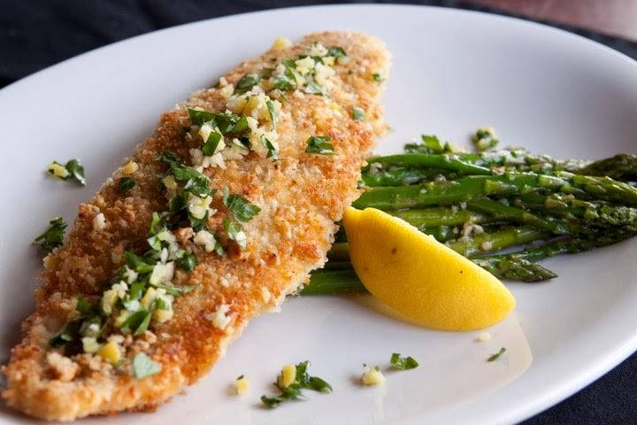 Spasso | restaurant | 17523 Minnetonka Blvd, Minnetonka, MN 55345, USA | 9522249555 OR +1 952-224-9555