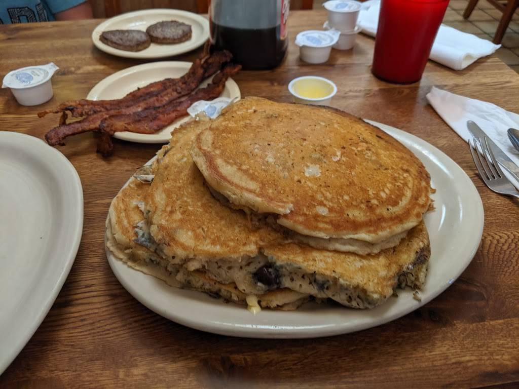 Edith Anns | restaurant | 11243 S Memorial Pkwy, Huntsville, AL 35803, USA | 2564890881 OR +1 256-489-0881