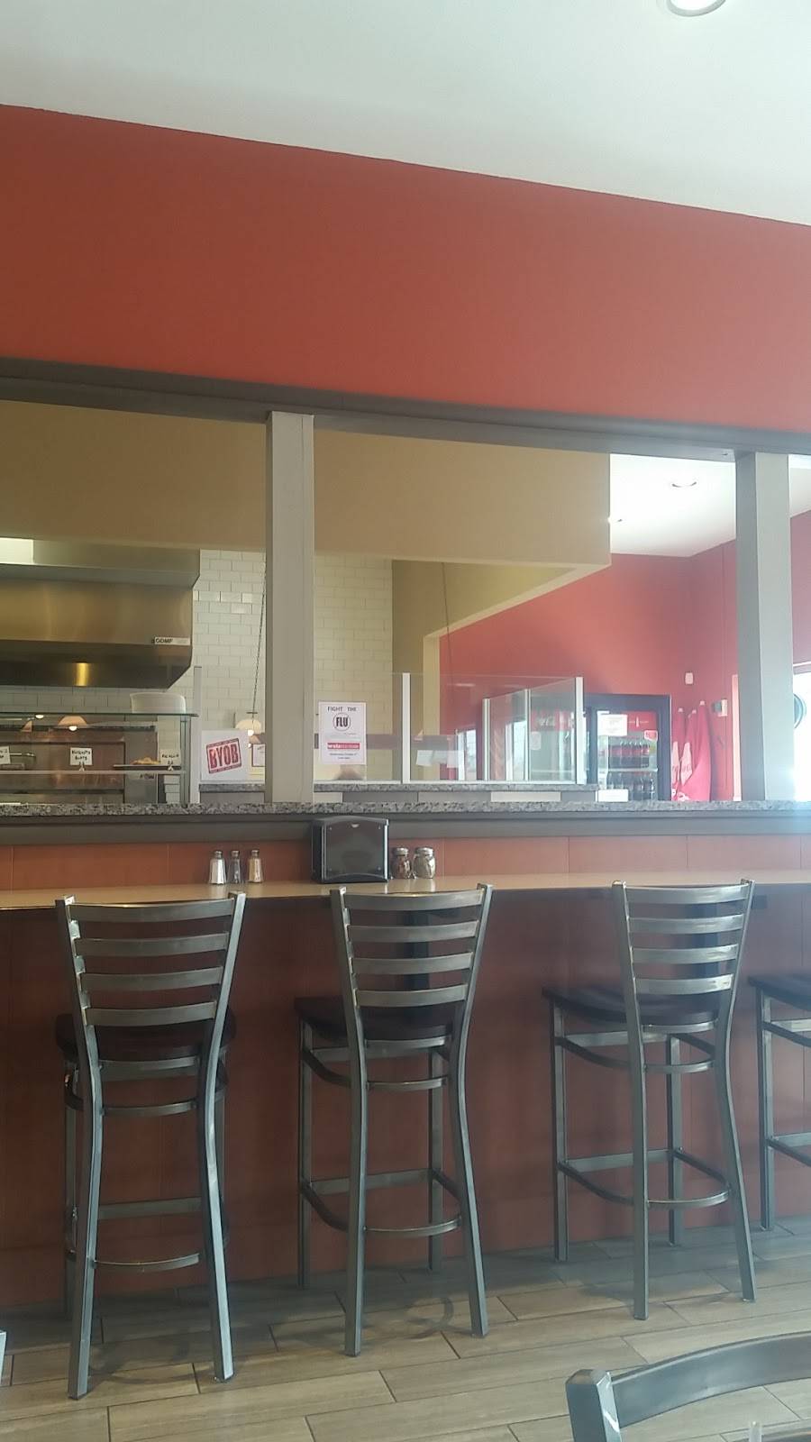 Pizza Village V | restaurant | 2355 Old Post Rd, Coplay, PA 18037, USA | 6102621300 OR +1 610-262-1300