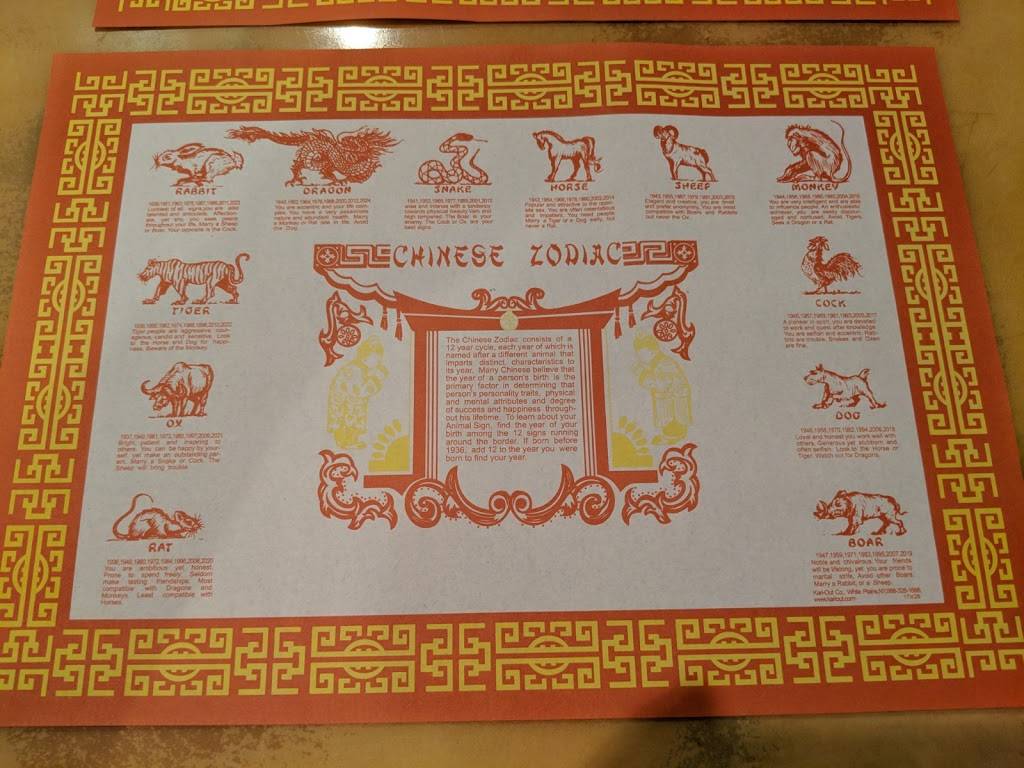 China Kettle | restaurant | 6606 Avenue U, Brooklyn, NY 11234, USA | 7187637020 OR +1 718-763-7020