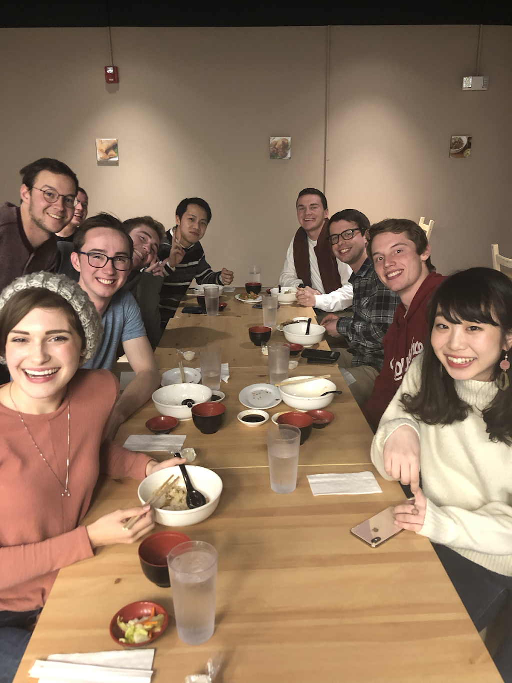 K’s Kitchen | restaurant | 322 W Center St, Provo, UT 84601, USA | 3852017523 OR +1 385-201-7523