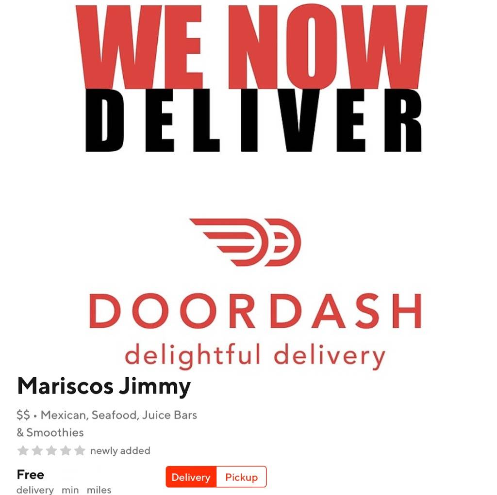 Mariscos Jimmy | restaurant | 2101 Racine St, Mt Pleasant, WI 53403, USA | 2629393376 OR +1 262-939-3376