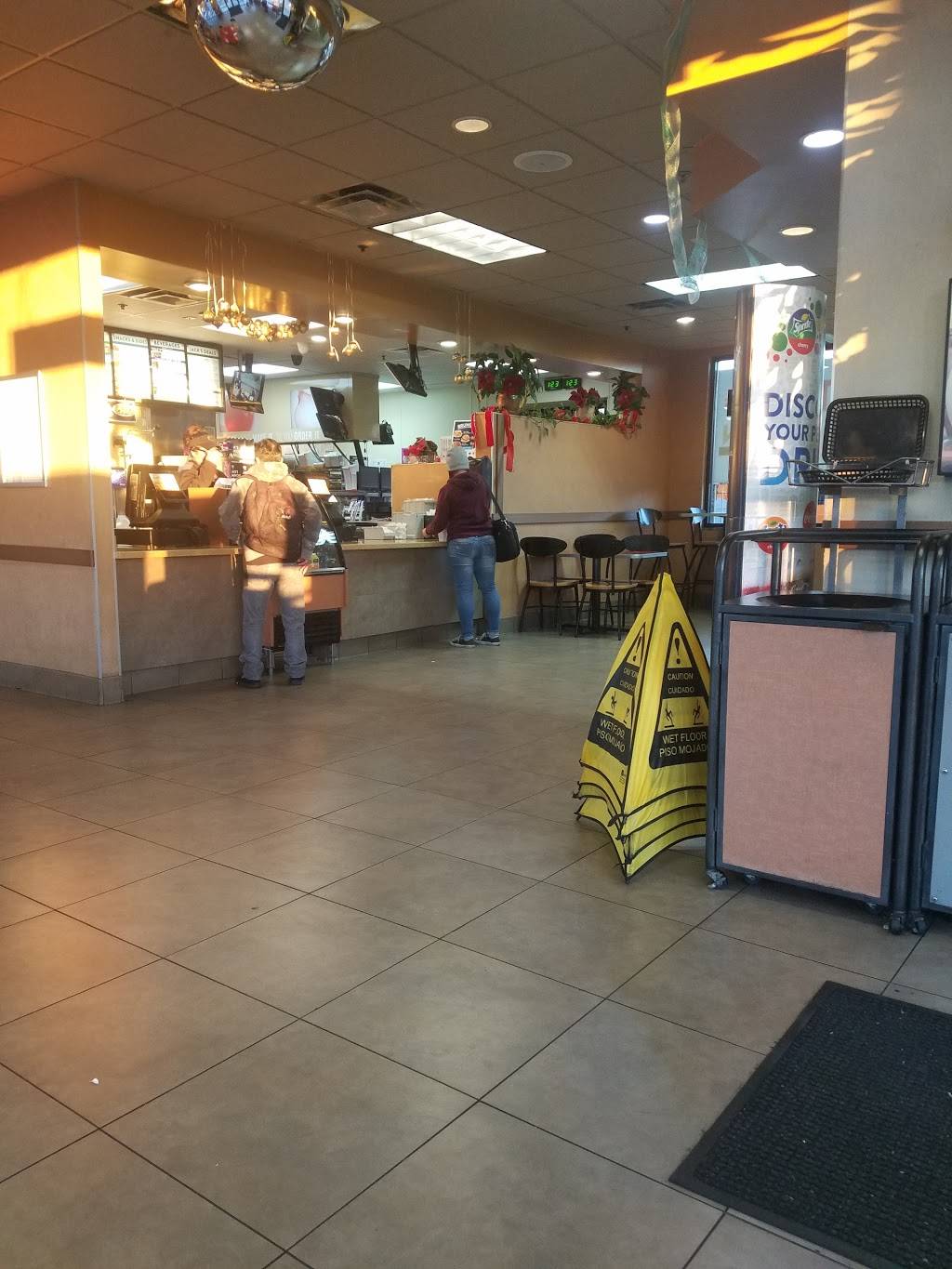 Jack in the Box | restaurant | 1000 W Slauson Ave, Los Angeles, CA 90044, USA | 3238340199 OR +1 323-834-0199