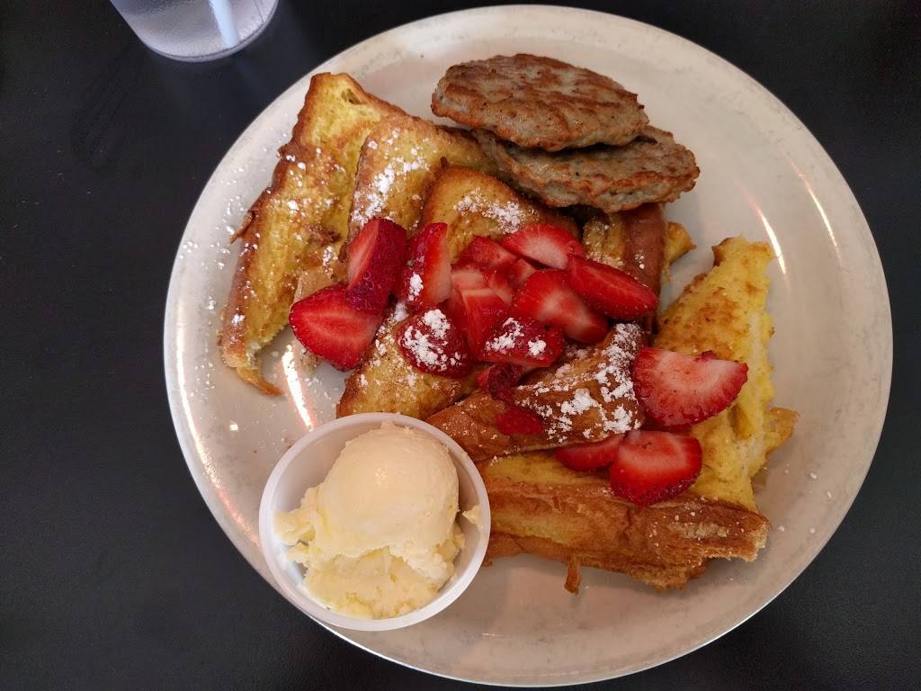 Westerville Grill | restaurant | 59 S State St, Westerville, OH 43081, USA | 6147947200 OR +1 614-794-7200