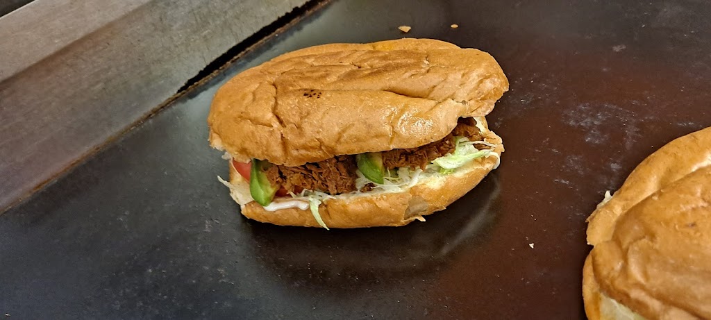 Liams Loncheria | restaurant | 515 N Carroll Ave, Dallas, TX 75246, USA | 9729405476 OR +1 972-940-5476