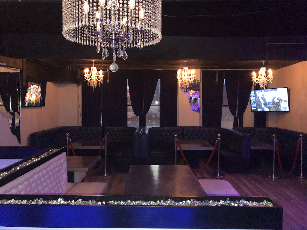 224 Cafe | restaurant | 250 Auburn Ave NE, Atlanta, GA 30303, USA | 4706450224 OR +1 470-645-0224