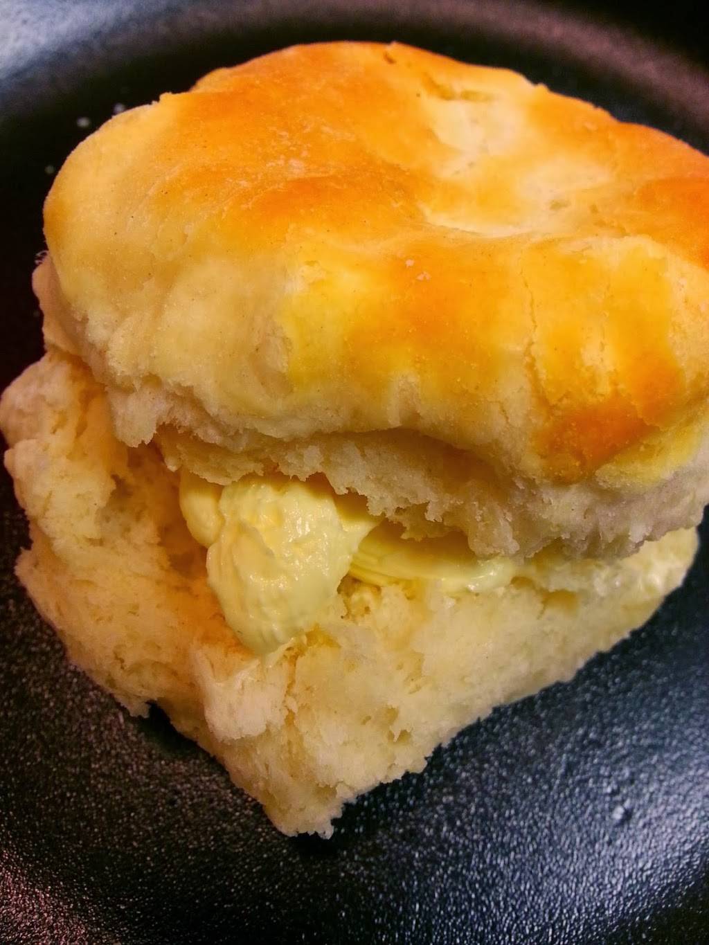 KFC | restaurant | 2835 New Center Point, Colorado Springs, CO 80922, USA | 7195975815 OR +1 719-597-5815