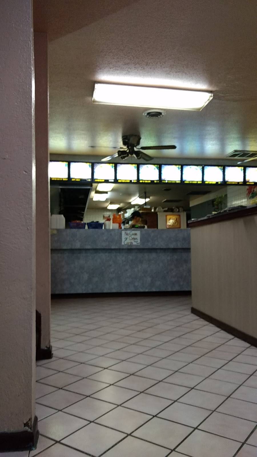 Super Chopsticks Chinese | restaurant | 510 Professional Way, Kendallville, IN 46755, USA | 2603470737 OR +1 260-347-0737