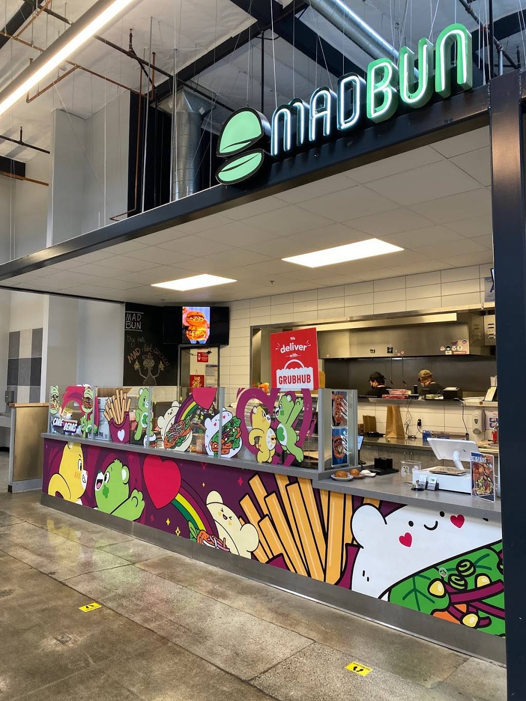 Shootz | restaurant | 4024 Grand Ave, Chino, CA 91710, USA | 9095171188 OR +1 909-517-1188