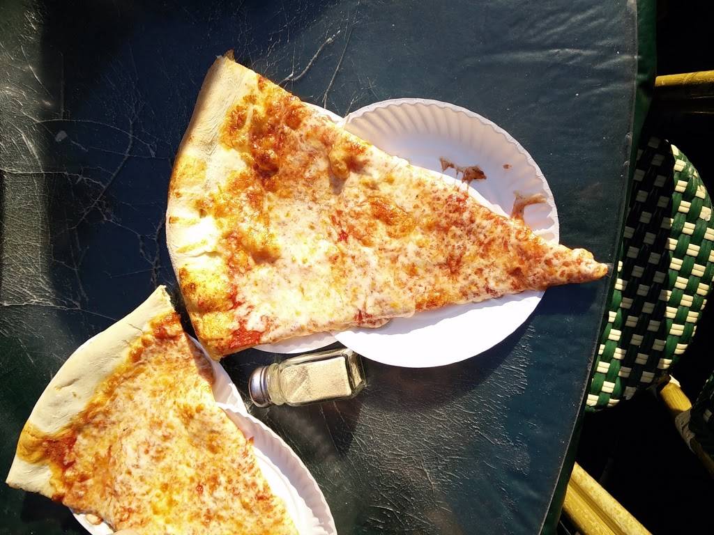 Benny Tudinos | restaurant | 622 Washington St, Hoboken, NJ 07030, USA | 2017924132 OR +1 201-792-4132