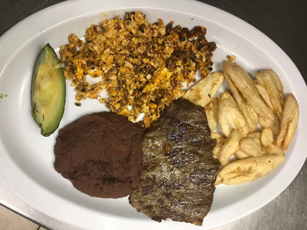 Victoria Restaurant Investment | restaurant | 8505 Airline Dr # 8, Houston, TX 77037, USA | 2818208015 OR +1 281-820-8015