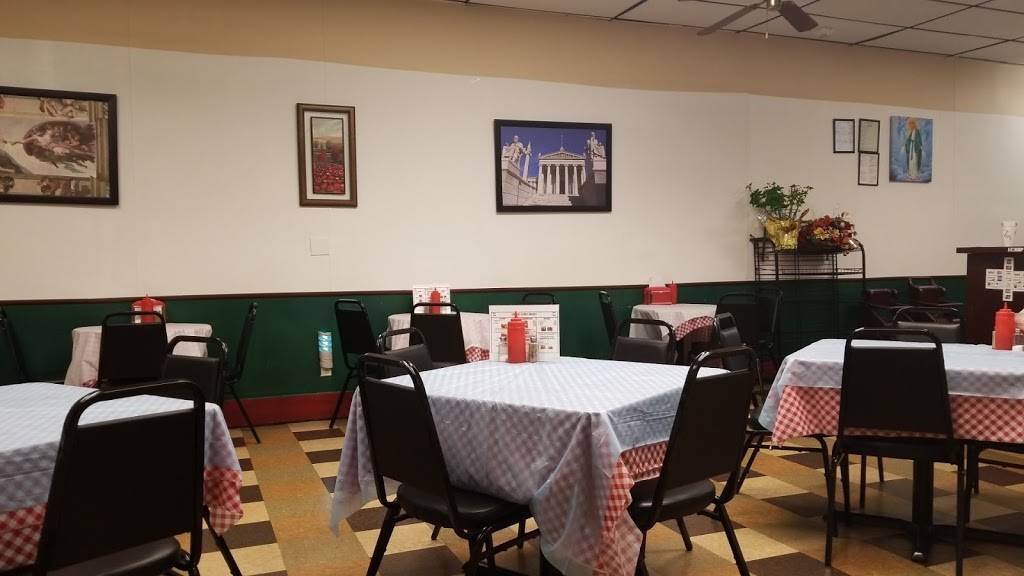 Greek Gyros Express | restaurant | 4710 University Dr suite B4, Huntsville, AL 35816, USA | 2568581548 OR +1 256-858-1548