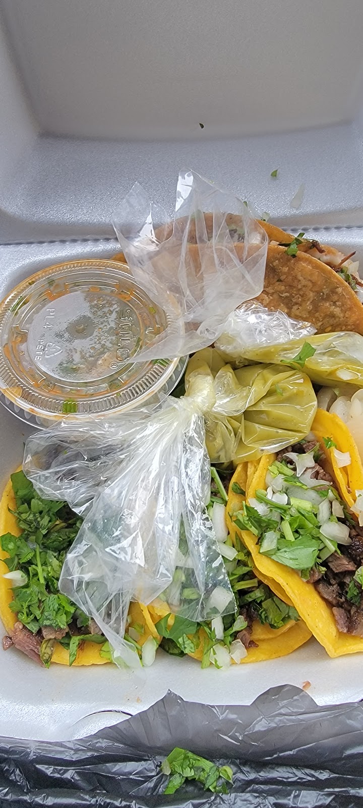 La Palapa Mexican Grill | restaurant | 3301 S Fort Hood St, Killeen, TX 76542, USA | 4692220135 OR +1 469-222-0135