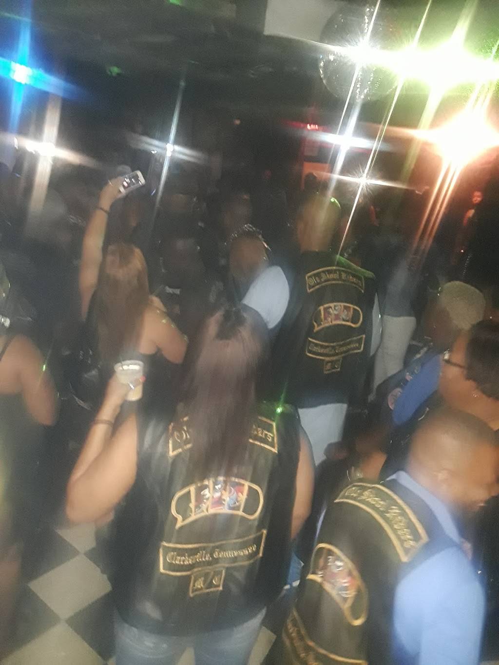 Lair | restaurant | 2043 Fort Campbell Blvd, Clarksville, TN 37042, USA | 9315514331 OR +1 931-551-4331