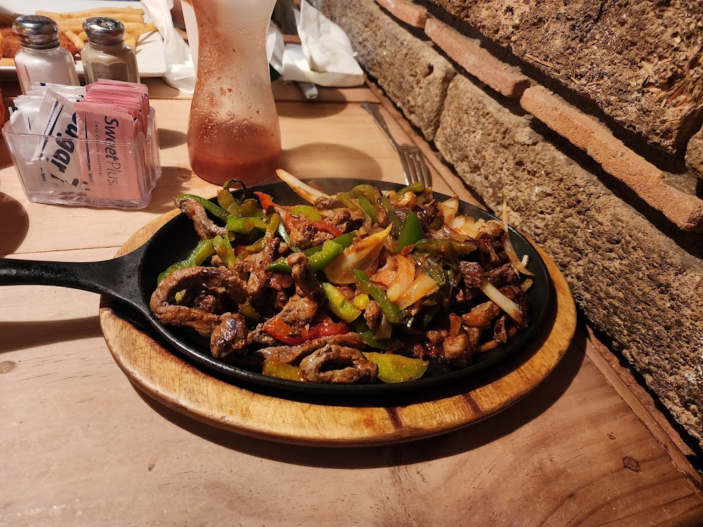 El Canaveral Mexican Restaurant (Cabot, AR) | restaurant | 1103 AR-89, Cabot, AR 72023, USA | 5019415109 OR +1 501-941-5109