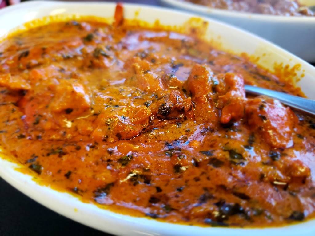 Bollywood India Grill | restaurant | 1051 Elmhurst Rd, Des Plaines, IL 60016, USA | 8479798067 OR +1 847-979-8067