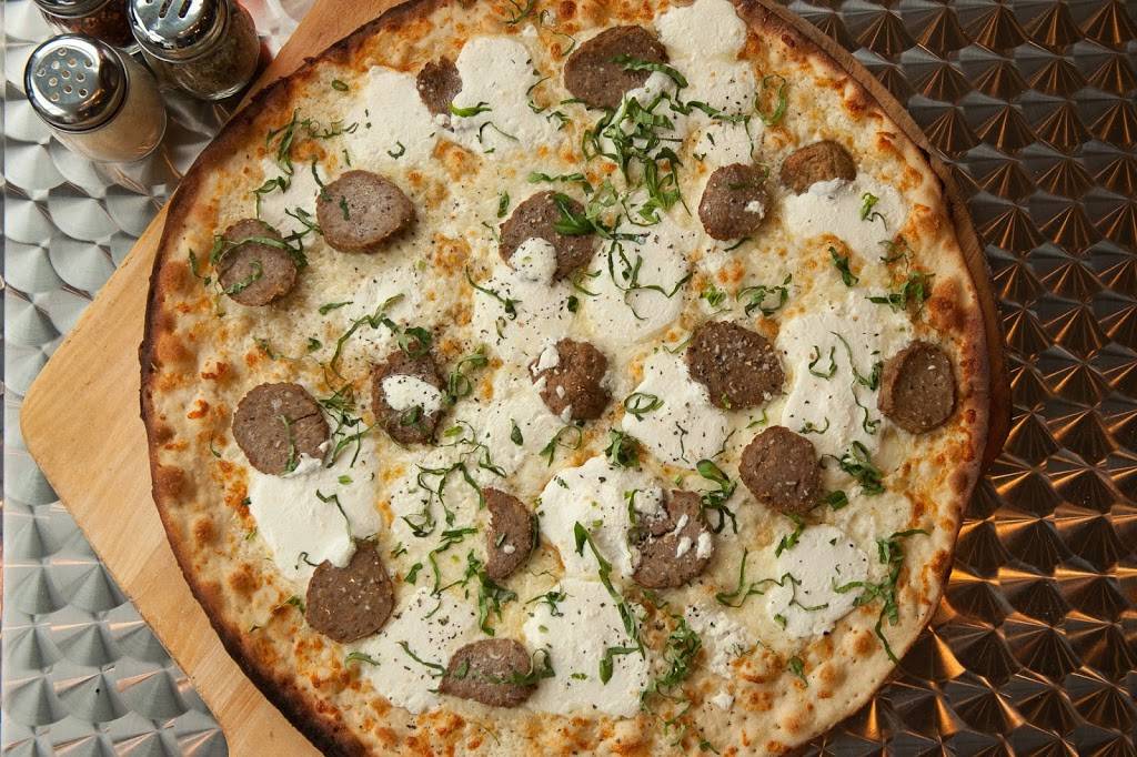 Peel Pizza Company | restaurant | 73 South St, Hingham, MA 02043, USA | 7817393550 OR +1 781-739-3550