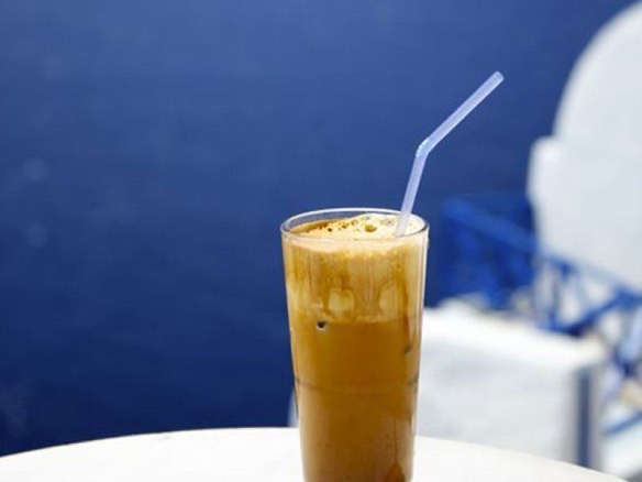 To spiti | restaurant | 5955 Pine Ridge Rd, Naples, FL 34119, USA | 2392767660 OR +1 239-276-7660