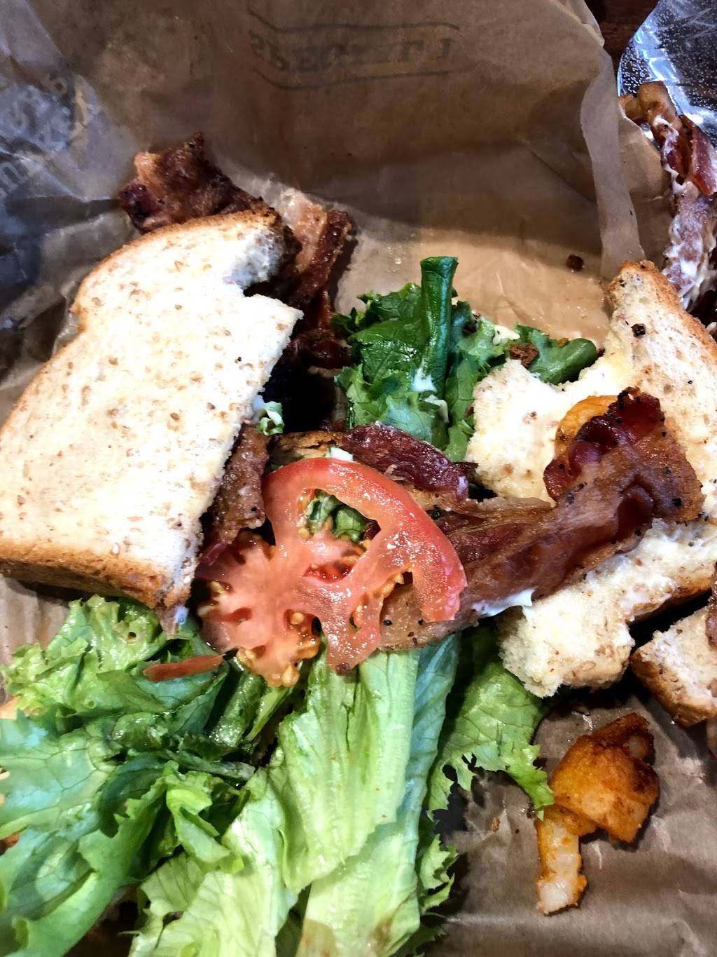 Arbys | restaurant | 7200 County Dr, Disputanta, VA 23842, USA | 8047220251 OR +1 804-722-0251